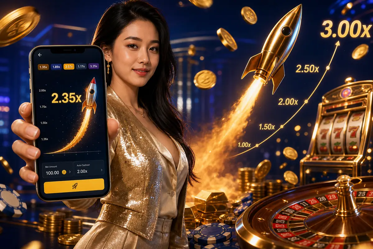 ac667 VIP প্রোগ্রাম ও পুরস্কার